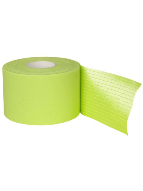 Select Tape Profcare D